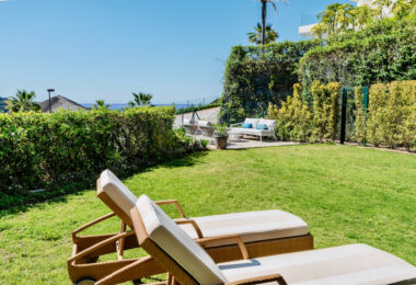Hiszpania, Benahavis, Marbella Club Hills
