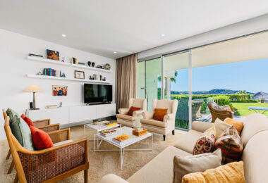 Hiszpania, Benahavis, Marbella Club Hills