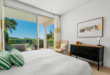 Hiszpania, Benahavis, Marbella Club Hills