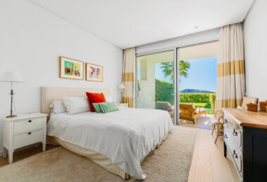 Hiszpania, Benahavis, Marbella Club Hills