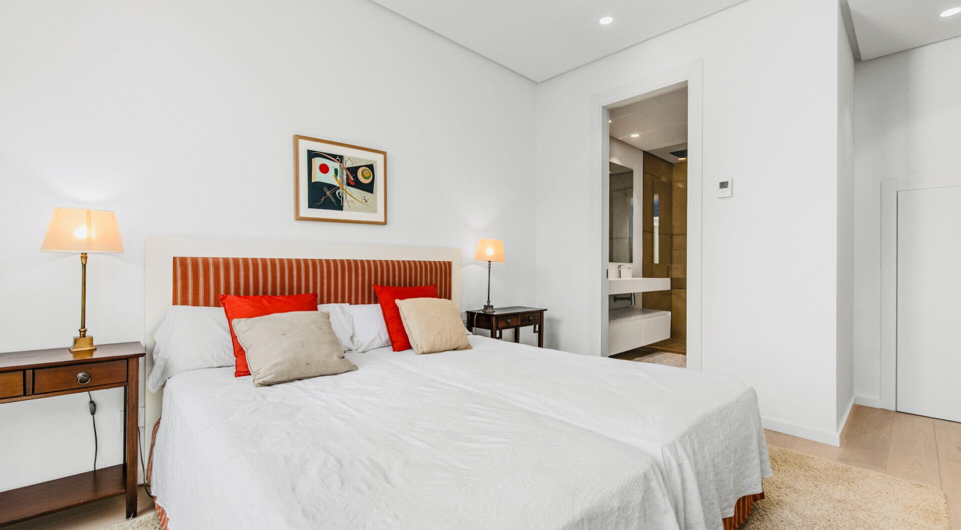 Hiszpania, Benahavis, Marbella Club Hills