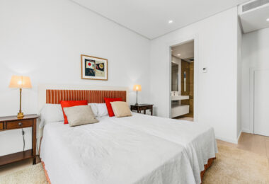 Hiszpania, Benahavis, Marbella Club Hills