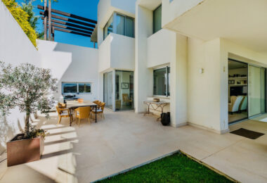 Hiszpania, Benahavis, Marbella Club Hills