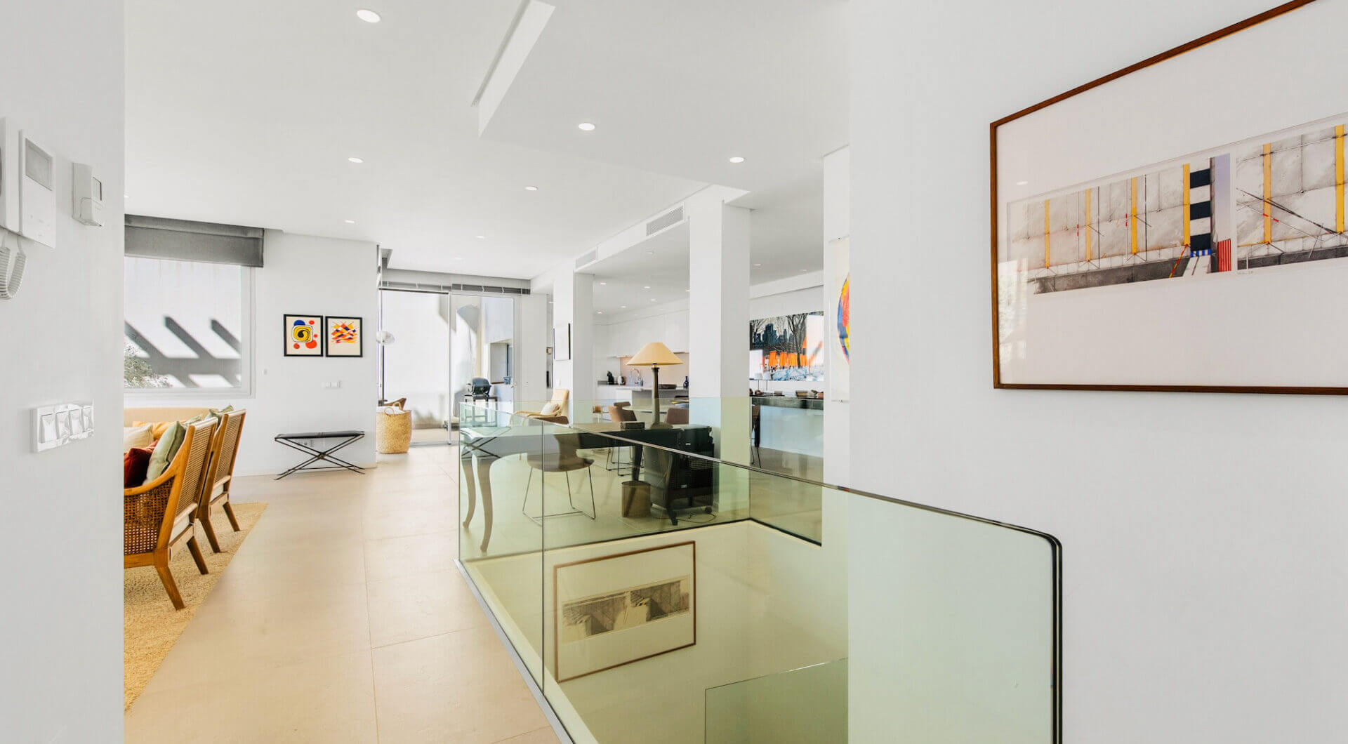 Hiszpania, Benahavis, Marbella Club Hills