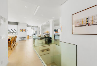 Hiszpania, Benahavis, Marbella Club Hills