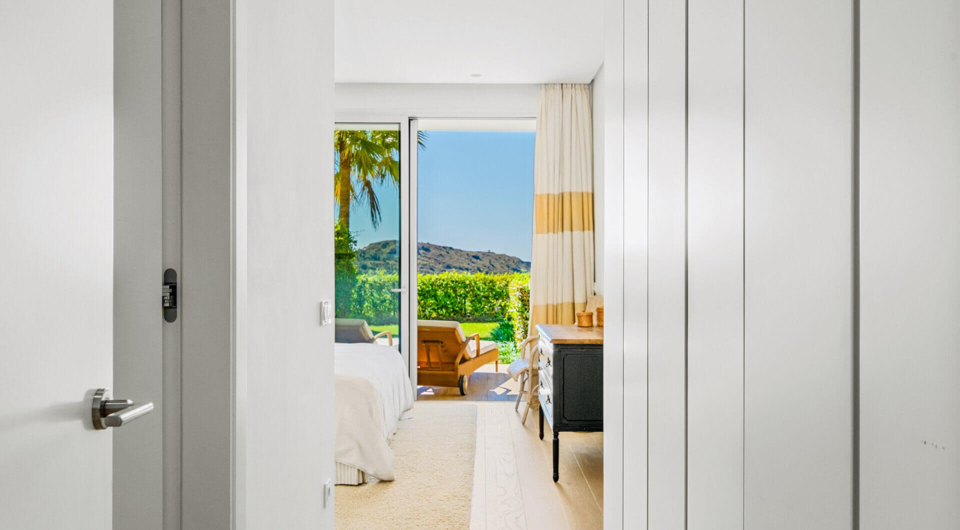 Hiszpania, Benahavis, Marbella Club Hills