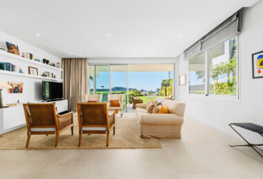 Hiszpania, Benahavis, Marbella Club Hills