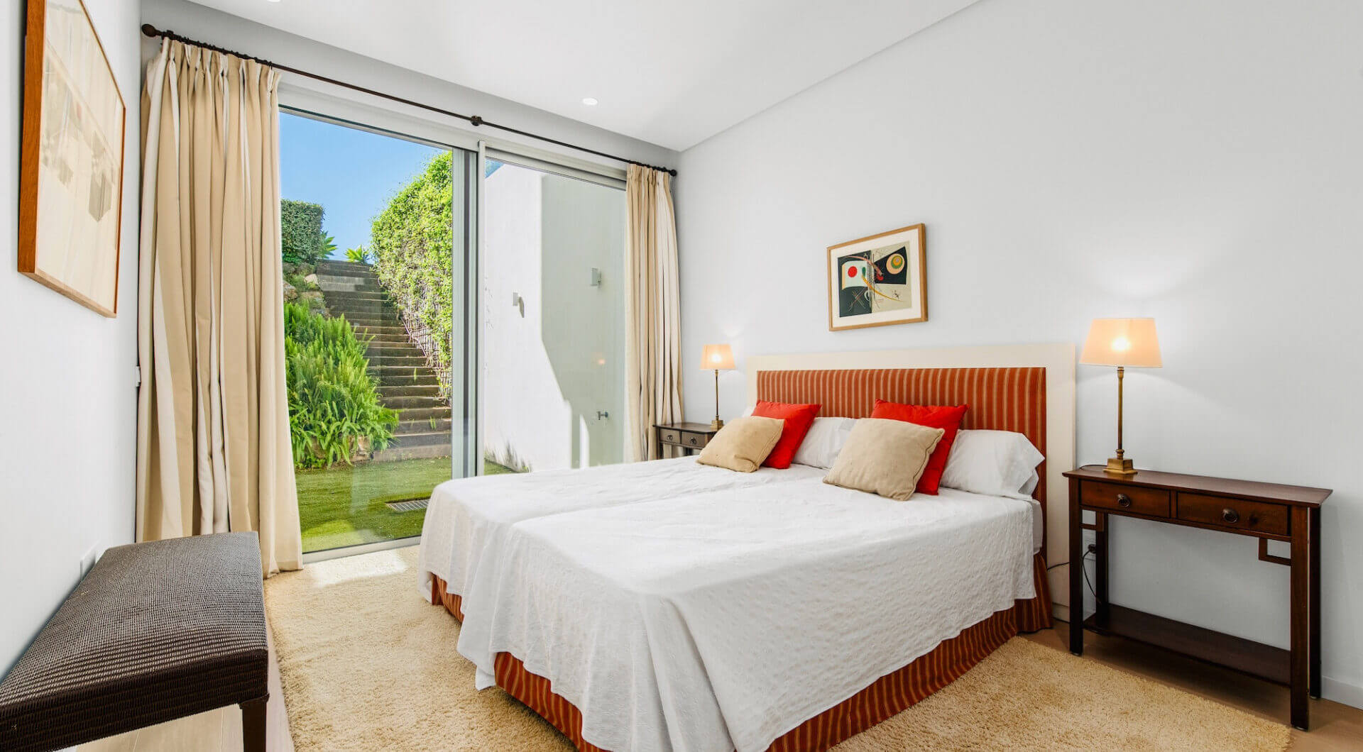 Hiszpania, Benahavis, Marbella Club Hills