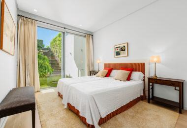 Hiszpania, Benahavis, Marbella Club Hills