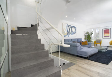 Hiszpania, Marbella, Marbella - Puerto Banus