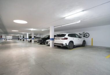 Hiszpania, Marbella, Marbella - Puerto Banus