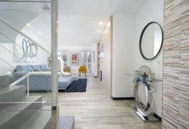 Hiszpania, Marbella, Marbella - Puerto Banus