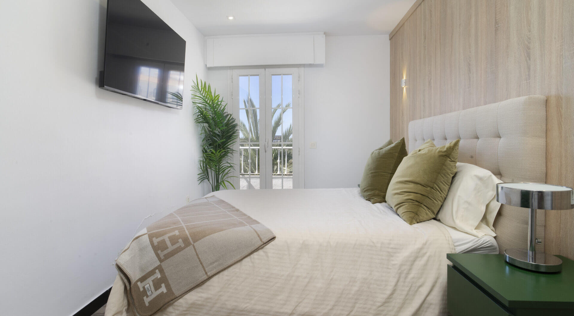 Hiszpania, Marbella, Marbella - Puerto Banus