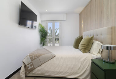 Hiszpania, Marbella, Marbella - Puerto Banus