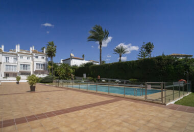 Hiszpania, Marbella, Marbella - Puerto Banus