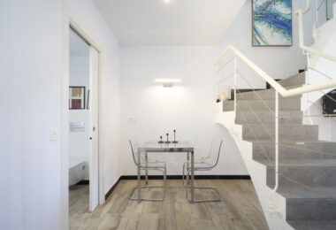 Hiszpania, Marbella, Marbella - Puerto Banus