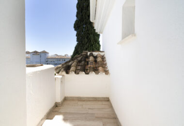 Hiszpania, Marbella, Marbella - Puerto Banus
