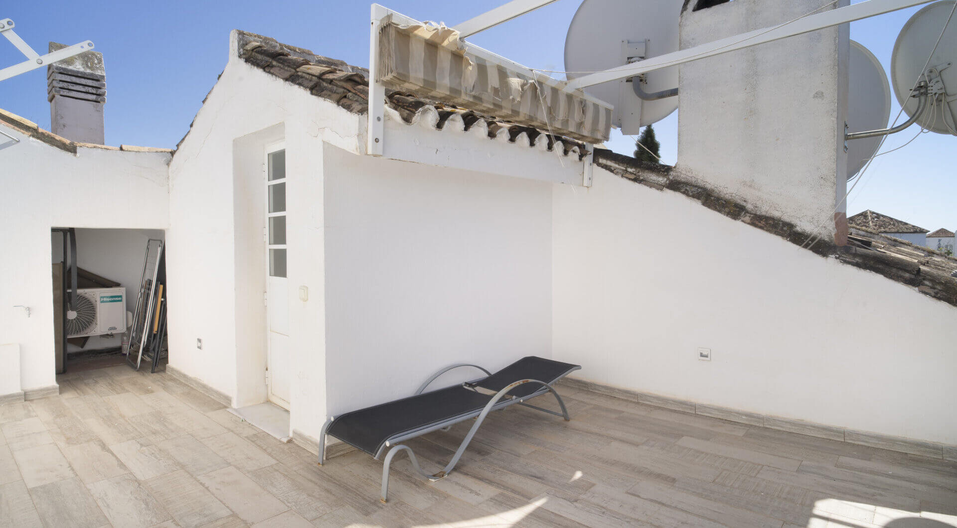 Hiszpania, Marbella, Marbella - Puerto Banus