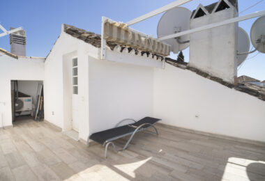 Hiszpania, Marbella, Marbella - Puerto Banus