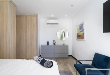 Hiszpania, Marbella, Marbella - Puerto Banus