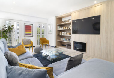 Hiszpania, Marbella, Marbella - Puerto Banus