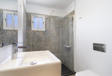 Hiszpania, Marbella, Marbella - Puerto Banus