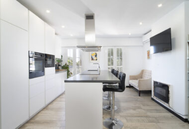 Hiszpania, Marbella, Marbella - Puerto Banus