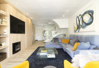 Hiszpania, Marbella, Marbella - Puerto Banus