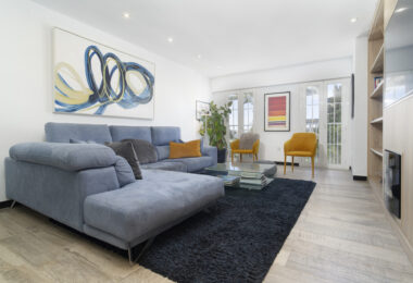 Hiszpania, Marbella, Marbella - Puerto Banus