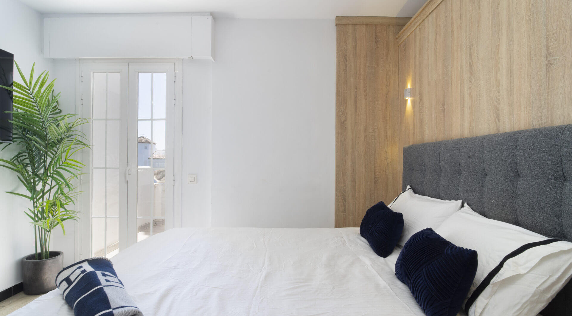 Hiszpania, Marbella, Marbella - Puerto Banus