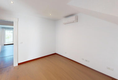 Hiszpania, Sotogrande, Sotogrande Costa