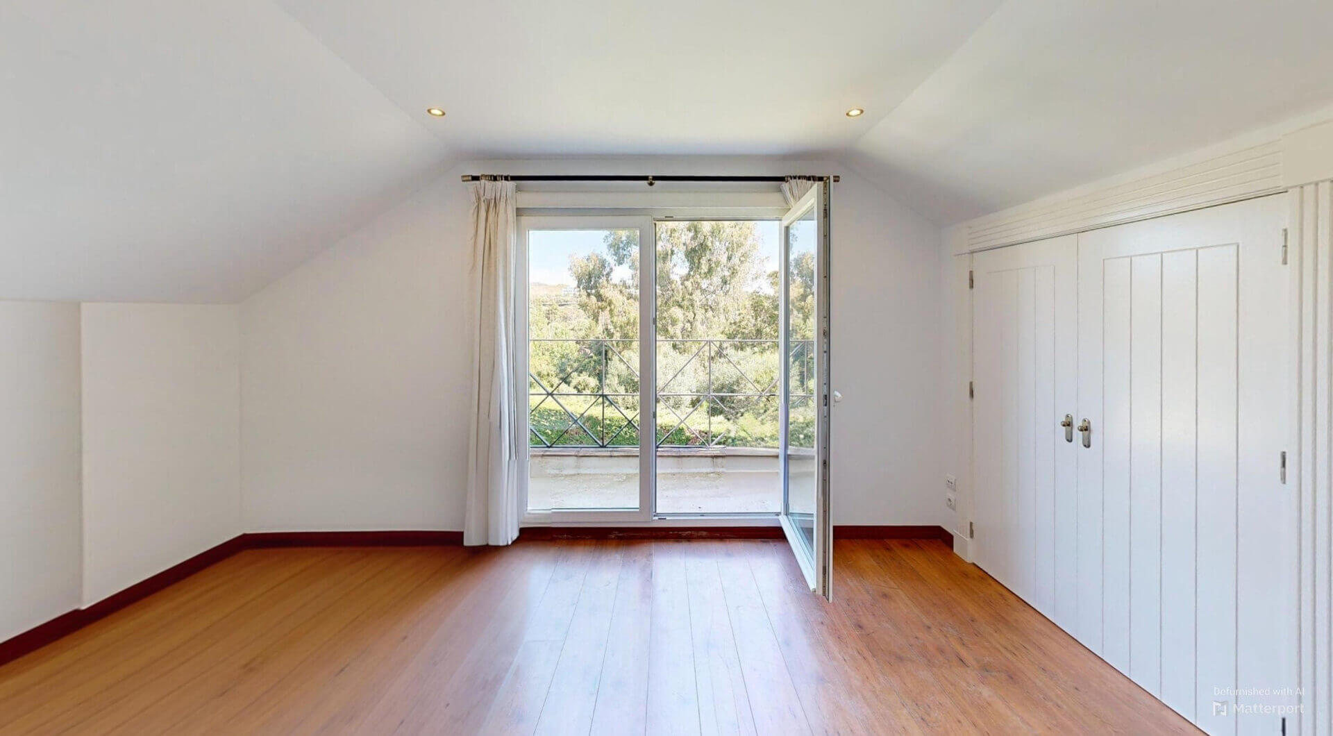 Hiszpania, Sotogrande, Sotogrande Costa