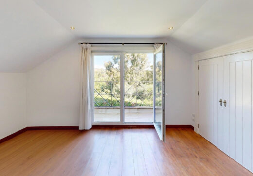 Hiszpania, Sotogrande, Sotogrande Costa