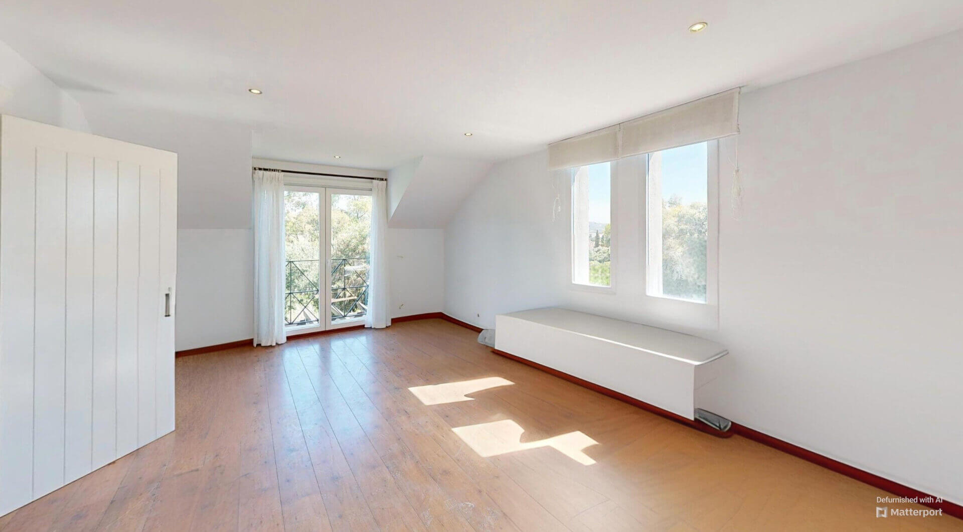 Hiszpania, Sotogrande, Sotogrande Costa