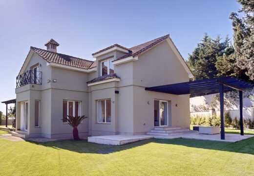 Hiszpania, Sotogrande, Sotogrande Costa