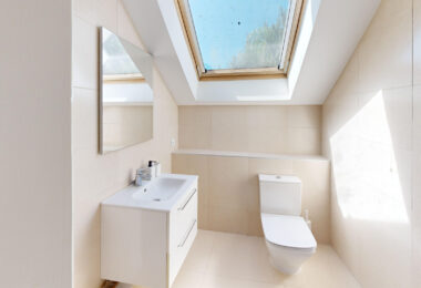 Hiszpania, Sotogrande, Sotogrande Costa