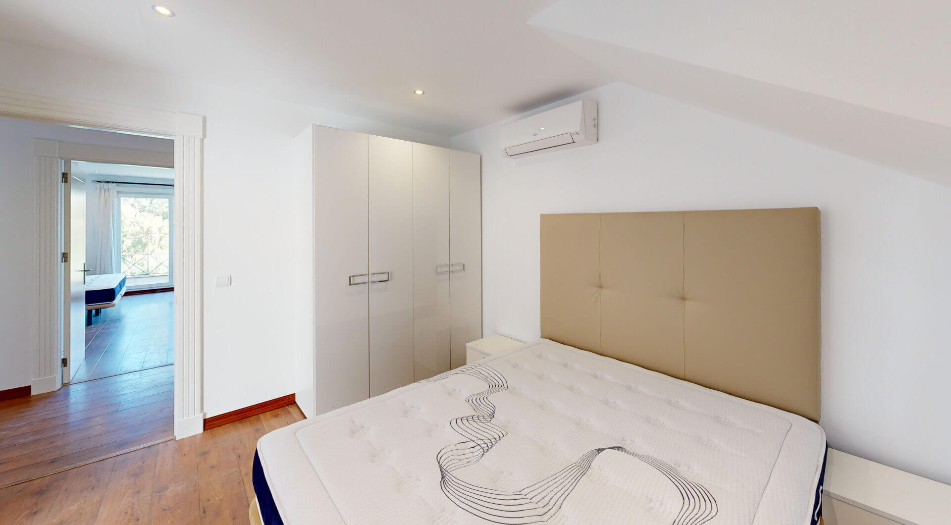 Hiszpania, Sotogrande, Sotogrande Costa