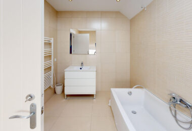 Hiszpania, Sotogrande, Sotogrande Costa