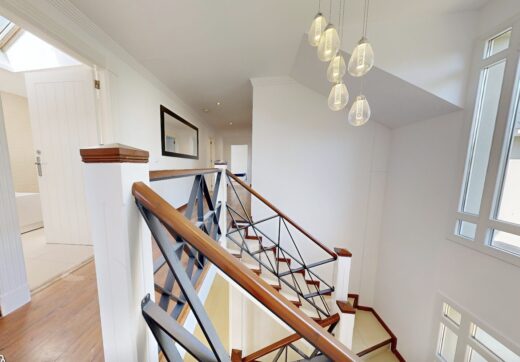 Hiszpania, Sotogrande, Sotogrande Costa