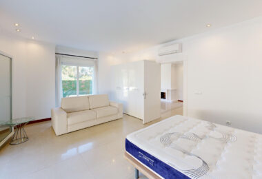 Hiszpania, Sotogrande, Sotogrande Costa