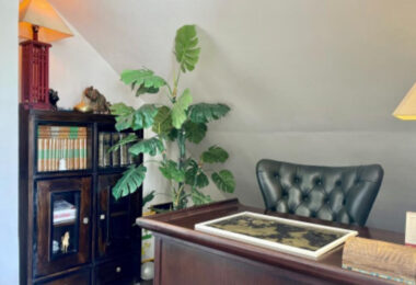 Stylowy apartament Loft- Style w Las Lomas del Marbella Club, na Marbella 's Golden Mile