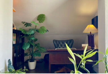 Stylowy apartament Loft- Style w Las Lomas del Marbella Club, na Marbella 's Golden Mile