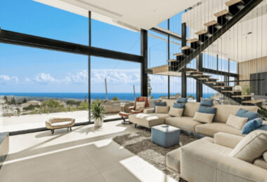 Hiszpania, Marbella