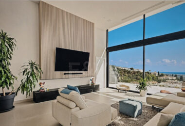 Hiszpania, Marbella