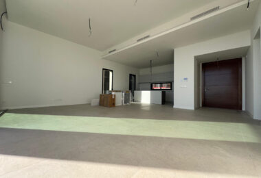 Unikalne możliwości - Brand New 3-Sypialnia Corner Villa w ekskluzywnej Benahavís Estate Ready Q1 2026