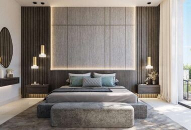 Unikalne możliwości - Brand New 3-Sypialnia Corner Villa w ekskluzywnej Benahavís Estate Ready Q1 2026