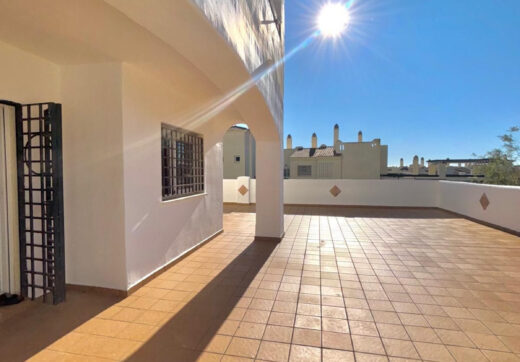 Spektakularny apartament 2- Sypialnia z 100m ² Taras i Oszałamiające widoki górskie