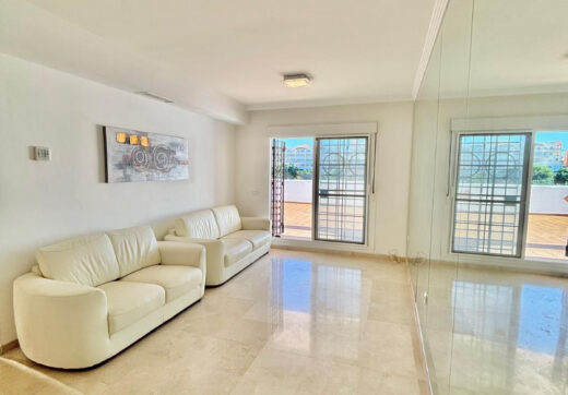 Spektakularny apartament 2- Sypialnia z 100m ² Taras i Oszałamiające widoki górskie