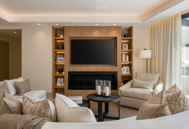 Hiszpania, Marbella, Marbella Golden Mile