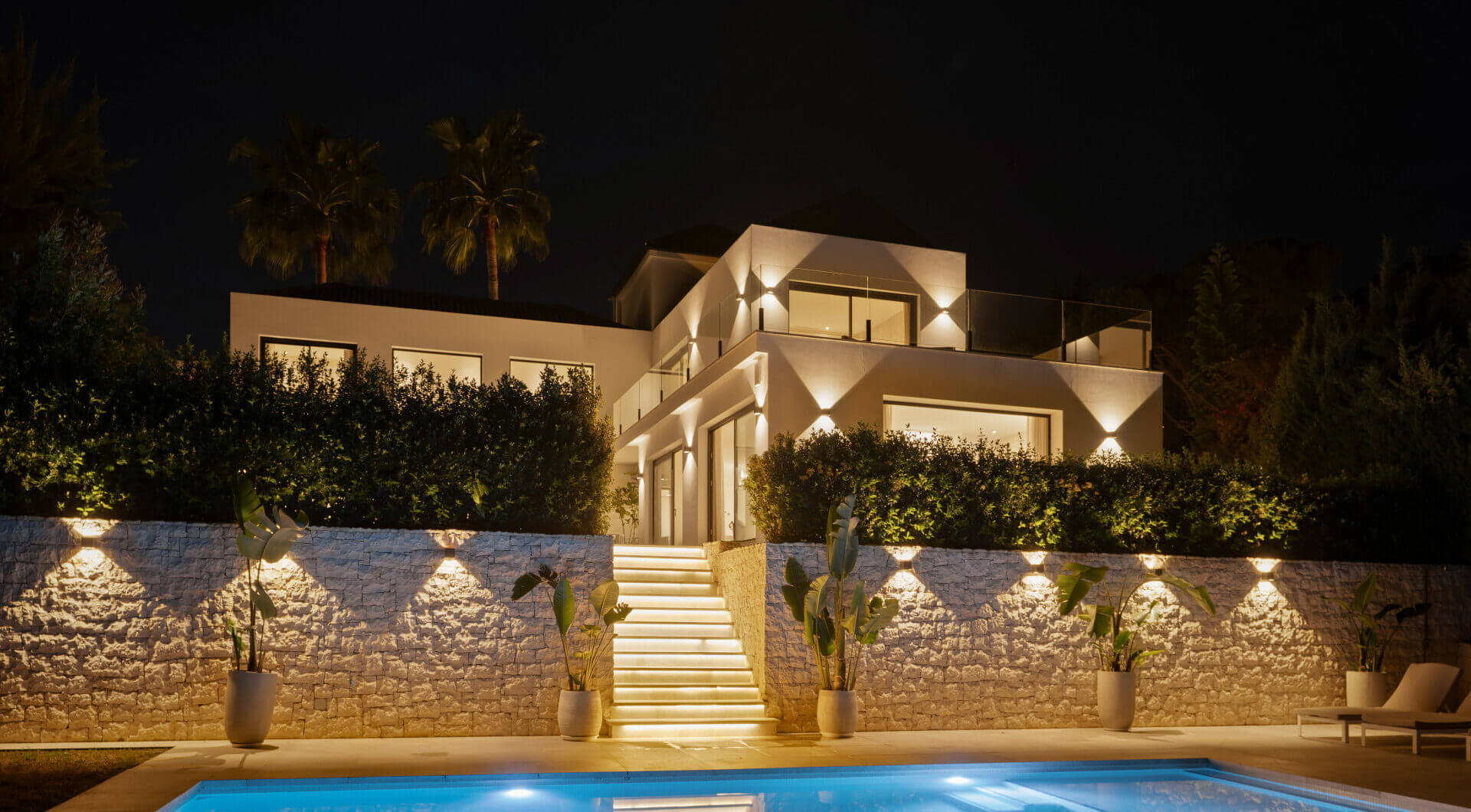 Hiszpania, Marbella, Nueva Andalucia